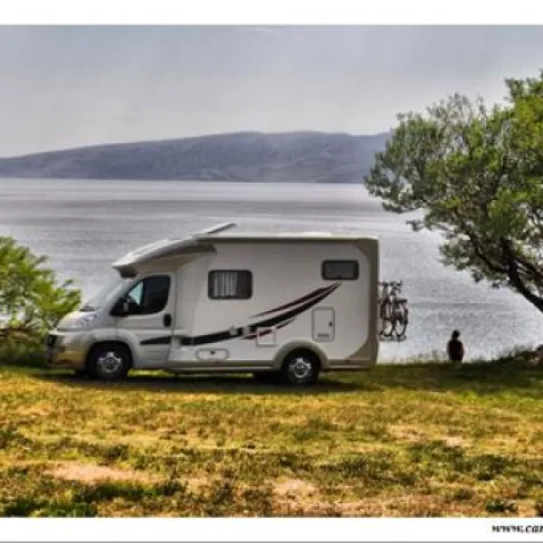 camping-kozica-klenovica-muzjp