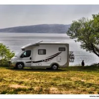 camping-kozica-klenovica-muzjp