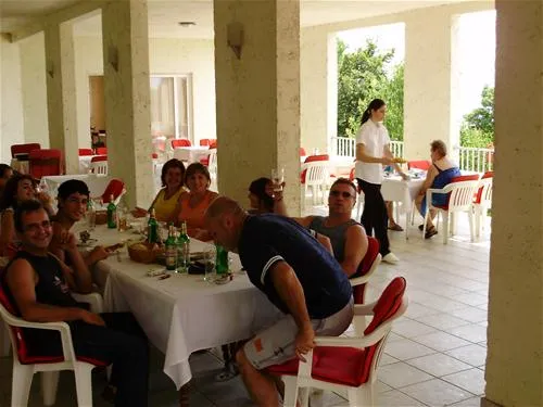 camping-kozica-klenovica-nyvcm