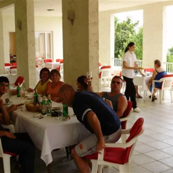 camping-kozica-klenovica-nyvcm