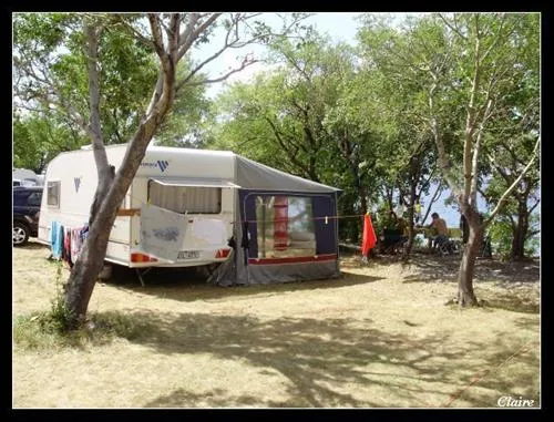 camping-kozica-klenovica-ohonf