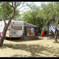 camping-kozica-klenovica-ohonf