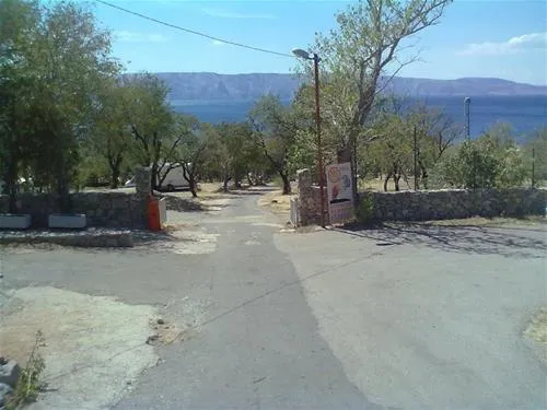 camping-kozica-klenovica-oivnb
