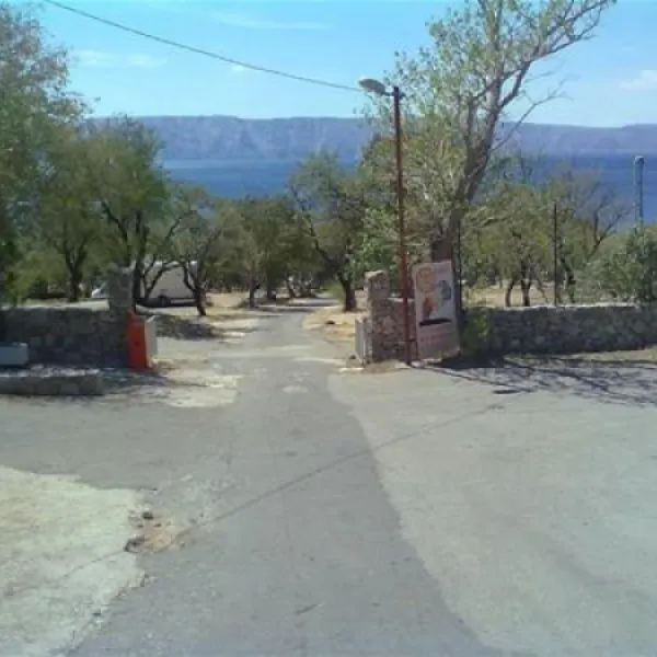 camping-kozica-klenovica-oivnb