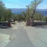 camping-kozica-klenovica-oivnb