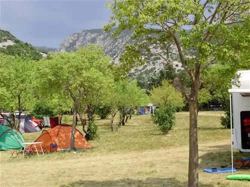 camping-kozica-klenovica-p5pr9