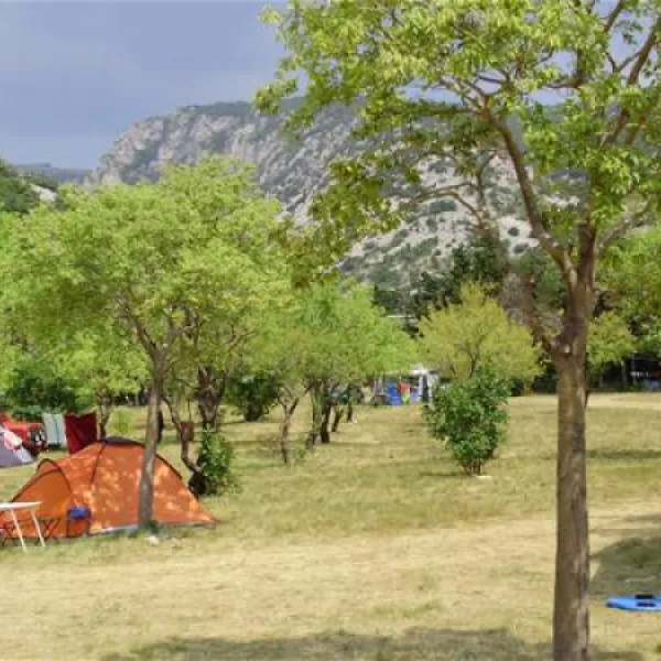 camping-kozica-klenovica-p5pr9