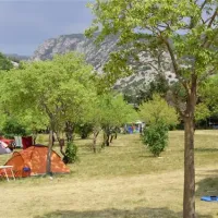 camping-kozica-klenovica-p5pr9