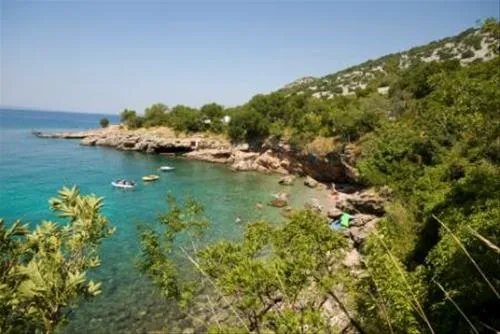 camping-kozica-klenovica-pj5ix