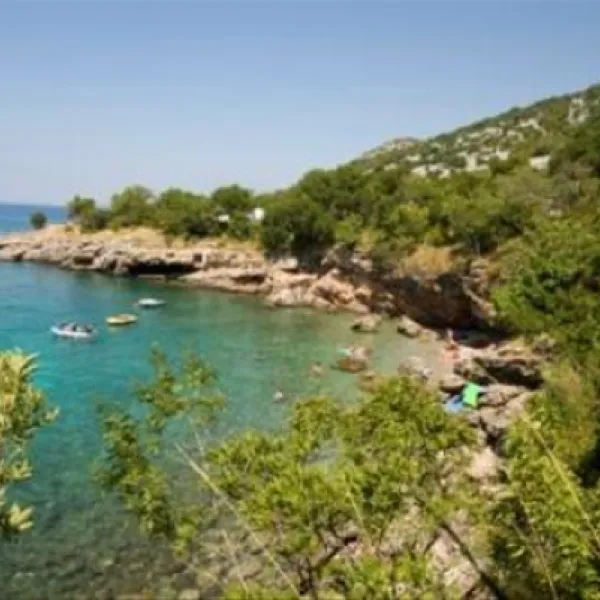 camping-kozica-klenovica-pj5ix