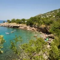 camping-kozica-klenovica-pj5ix