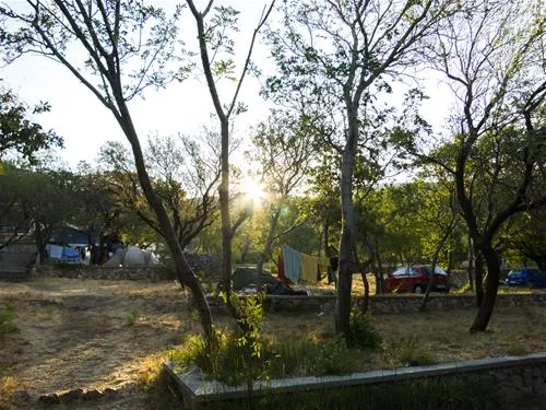 camping-kozica-klenovica-qpsdg