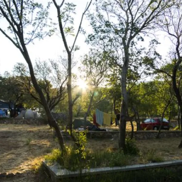 camping-kozica-klenovica-qpsdg