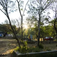 camping-kozica-klenovica-qpsdg