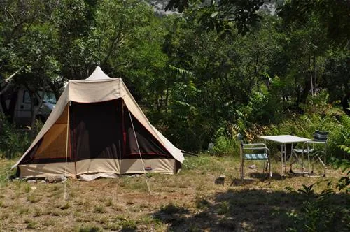 camping-kozica-klenovica-ratui