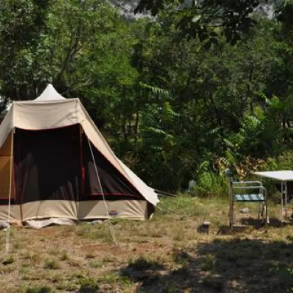 camping-kozica-klenovica-ratui