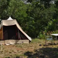camping-kozica-klenovica-ratui