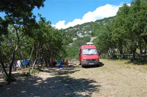 camping-kozica-klenovica-rr8rv