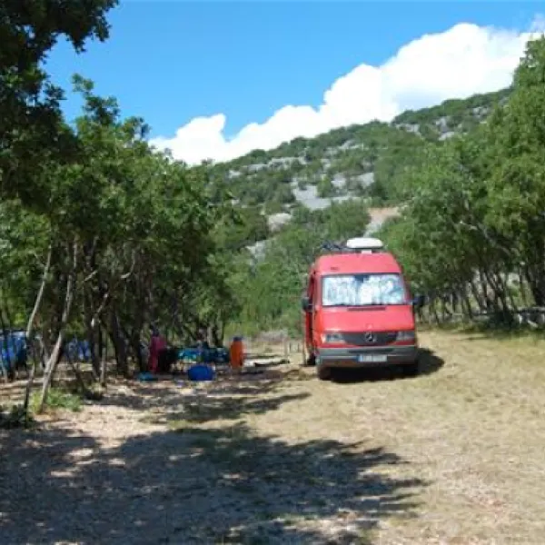 camping-kozica-klenovica-rr8rv
