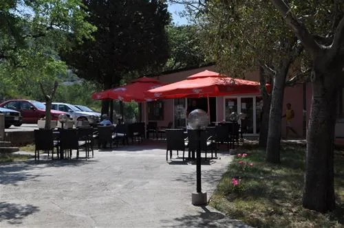 camping-kozica-klenovica-s1vpw
