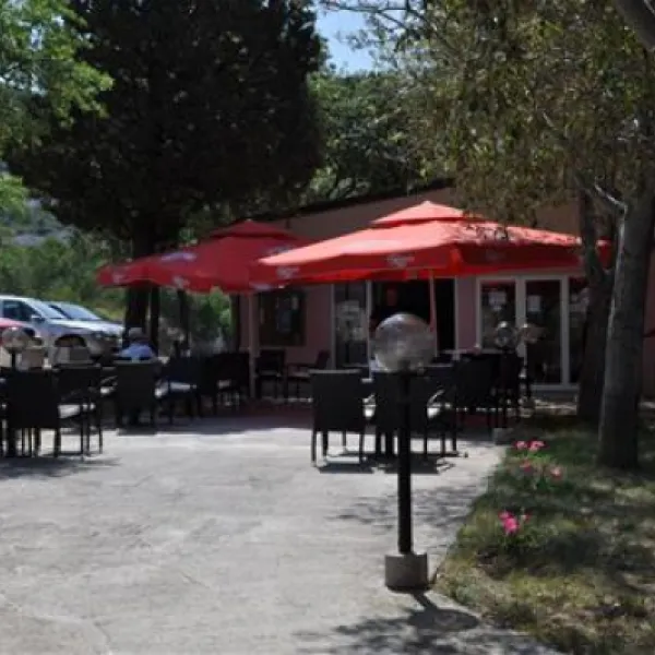 camping-kozica-klenovica-s1vpw