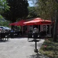 camping-kozica-klenovica-s1vpw