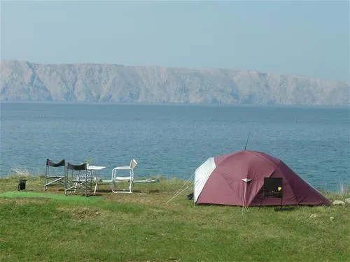 camping-kozica-klenovica-sowla
