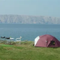 camping-kozica-klenovica-sowla
