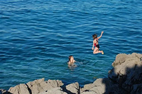 camping-kozica-klenovica-t5sde