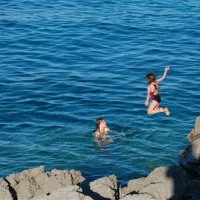 camping-kozica-klenovica-t5sde