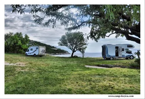 camping-kozica-klenovica-tkfn6