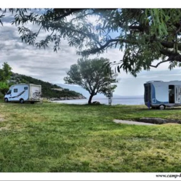 camping-kozica-klenovica-tkfn6