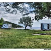 camping-kozica-klenovica-tkfn6