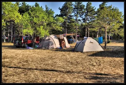 camping-kozica-klenovica-txxmt