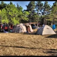 camping-kozica-klenovica-txxmt