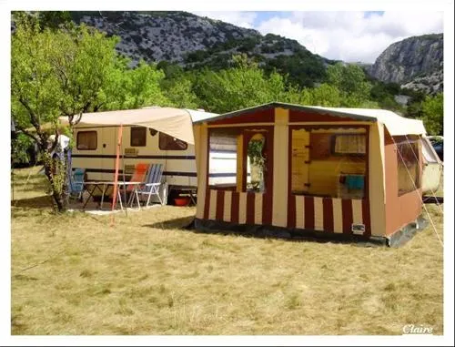 camping-kozica-klenovica-uuuiw