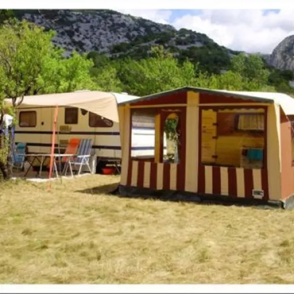 camping-kozica-klenovica-vqoqp