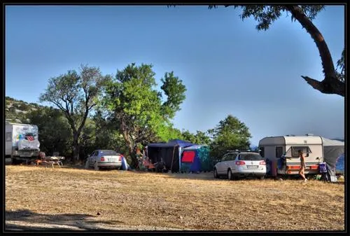 camping-kozica-klenovica-vtfvd