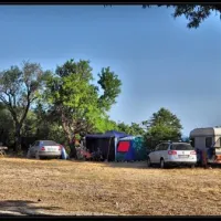 camping-kozica-klenovica-vtfvd