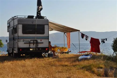 camping-kozica-klenovica-vvdnf