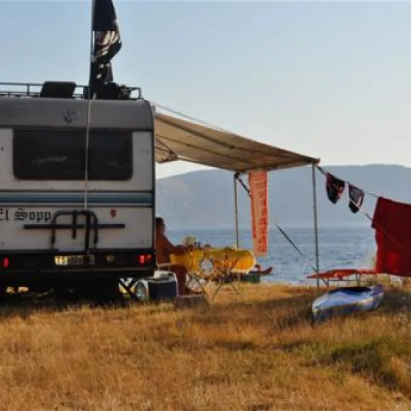 camping-kozica-klenovica-vvdnf