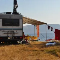 camping-kozica-klenovica-vvdnf
