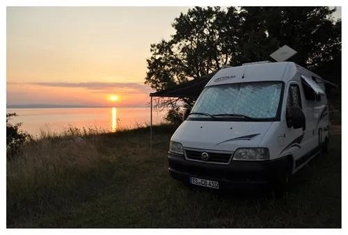 camping-kozica-klenovica-vvq0v