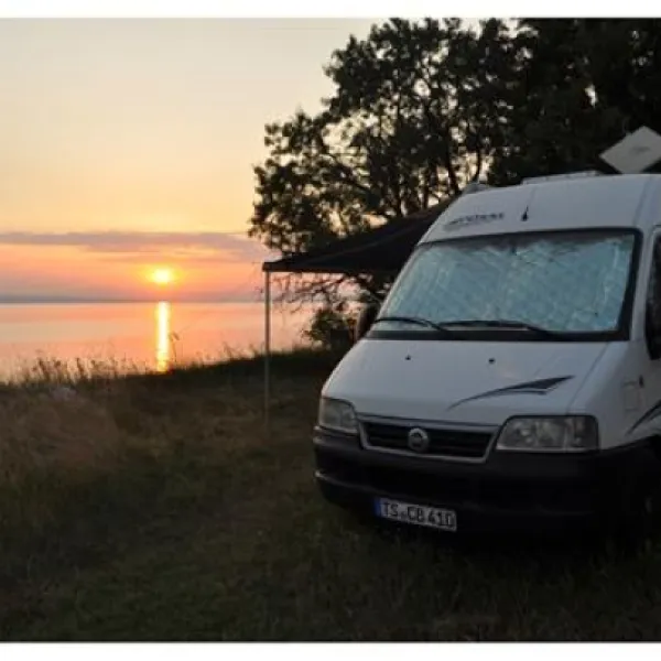 camping-kozica-klenovica-vvq0v