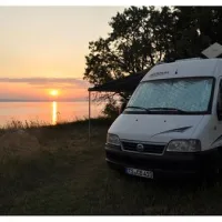 camping-kozica-klenovica-vvq0v