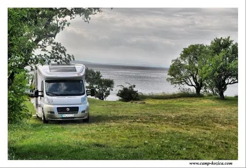 camping-kozica-klenovica-wjywc