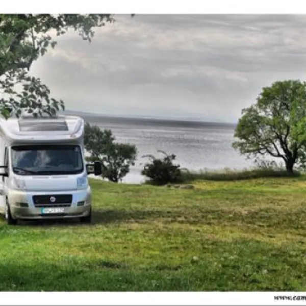 camping-kozica-klenovica-wjywc