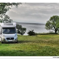 camping-kozica-klenovica-wjywc