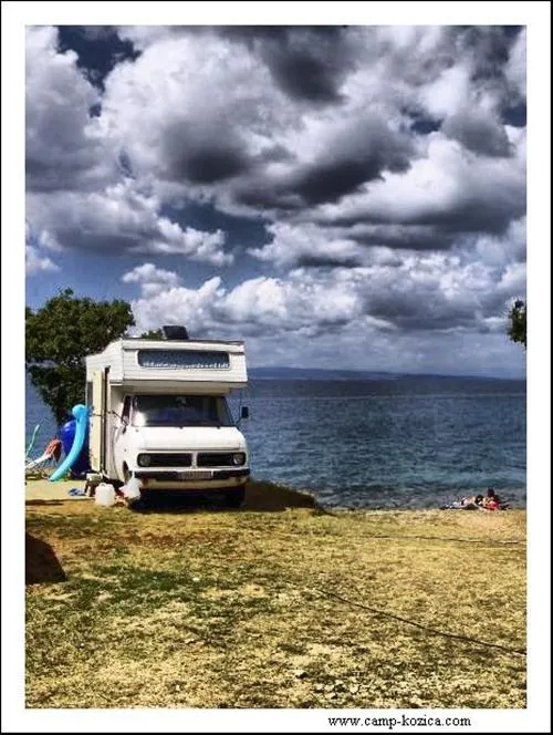 camping-kozica-klenovica-wllpv