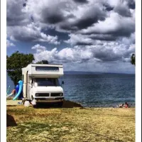 camping-kozica-klenovica-wllpv